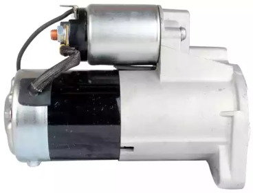 powermax 8212908